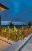 Туры в отель Villa Daun Canggu by Premier Hospitality Asia Туры в отель Villa Daun Canggu by Premier Hospitality Asia