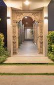 Туры в отель Villa Daun Canggu by Premier Hospitality Asia Туры в отель Villa Daun Canggu by Premier Hospitality Asia