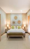 Туры в отель Villa Daun Canggu by Premier Hospitality Asia Туры в отель Villa Daun Canggu by Premier Hospitality Asia