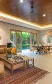 Туры в отель Villa Daun Canggu by Premier Hospitality Asia Туры в отель Villa Daun Canggu by Premier Hospitality Asia