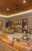Туры в отель Villa Daun Canggu by Premier Hospitality Asia Туры в отель Villa Daun Canggu by Premier Hospitality Asia