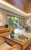 Туры в отель Villa Daun Canggu by Premier Hospitality Asia Туры в отель Villa Daun Canggu by Premier Hospitality Asia