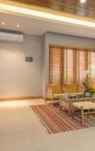 Туры в отель Villa Daun Canggu by Premier Hospitality Asia Туры в отель Villa Daun Canggu by Premier Hospitality Asia