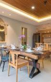 Туры в отель Villa Daun Canggu by Premier Hospitality Asia Туры в отель Villa Daun Canggu by Premier Hospitality Asia