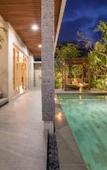 Туры в отель Villa Daun Canggu by Premier Hospitality Asia Туры в отель Villa Daun Canggu by Premier Hospitality Asia
