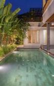 Туры в отель Villa Daun Canggu by Premier Hospitality Asia Туры в отель Villa Daun Canggu by Premier Hospitality Asia