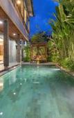 Туры в отель Villa Daun Canggu by Premier Hospitality Asia Туры в отель Villa Daun Canggu by Premier Hospitality Asia