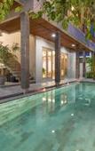 Туры в отель Villa Daun Canggu by Premier Hospitality Asia Туры в отель Villa Daun Canggu by Premier Hospitality Asia