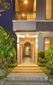 Туры в отель Villa Daun Canggu by Premier Hospitality Asia Туры в отель Villa Daun Canggu by Premier Hospitality Asia