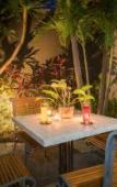 Туры в отель Villa Daun Canggu by Premier Hospitality Asia Туры в отель Villa Daun Canggu by Premier Hospitality Asia