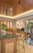 Туры в отель Villa Daun Canggu by Premier Hospitality Asia Туры в отель Villa Daun Canggu by Premier Hospitality Asia