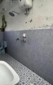 Туры в отель Carla Garden Туры в отель Carla Garden