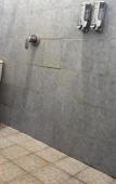 Туры в отель Carla Garden Туры в отель Carla Garden