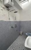 Туры в отель Carla Garden Туры в отель Carla Garden