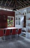 Туры в отель Carla Garden Туры в отель Carla Garden