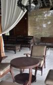 Туры в отель Carla Garden Туры в отель Carla Garden