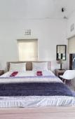 Туры в отель Carla Garden Туры в отель Carla Garden