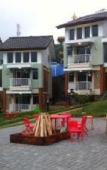 Туры в отель Villa Naisha Lembang Туры в отель Villa Naisha Lembang