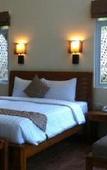 Туры в отель Villa Naisha Lembang Туры в отель Villa Naisha Lembang