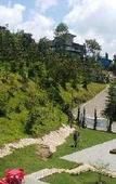 Туры в отель Villa Naisha Lembang Туры в отель Villa Naisha Lembang