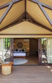Туры в отель Vela Tianyar Boutique Resort By Dhananjaya Hospitality Туры в отель Vela Tianyar Boutique Resort By Dhananjaya Hospitality