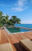 Туры в отель Vela Tianyar Boutique Resort By Dhananjaya Hospitality Туры в отель Vela Tianyar Boutique Resort By Dhananjaya Hospitality