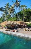 Туры в отель Vela Tianyar Boutique Resort By Dhananjaya Hospitality Туры в отель Vela Tianyar Boutique Resort By Dhananjaya Hospitality