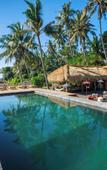 Туры в отель Vela Tianyar Boutique Resort By Dhananjaya Hospitality Туры в отель Vela Tianyar Boutique Resort By Dhananjaya Hospitality