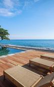 Туры в отель Vela Tianyar Boutique Resort By Dhananjaya Hospitality Туры в отель Vela Tianyar Boutique Resort By Dhananjaya Hospitality