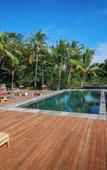 Туры в отель Vela Tianyar Boutique Resort By Dhananjaya Hospitality Туры в отель Vela Tianyar Boutique Resort By Dhananjaya Hospitality