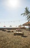 Туры в отель Vela Tianyar Boutique Resort By Dhananjaya Hospitality Туры в отель Vela Tianyar Boutique Resort By Dhananjaya Hospitality