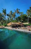 Туры в отель Vela Tianyar Boutique Resort By Dhananjaya Hospitality Туры в отель Vela Tianyar Boutique Resort By Dhananjaya Hospitality