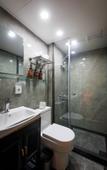Туры в отель Vela Tianyar Boutique Resort By Dhananjaya Hospitality Туры в отель Vela Tianyar Boutique Resort By Dhananjaya Hospitality