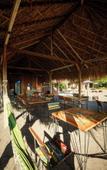 Туры в отель Vela Tianyar Boutique Resort By Dhananjaya Hospitality Туры в отель Vela Tianyar Boutique Resort By Dhananjaya Hospitality