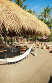 Туры в отель Vela Tianyar Boutique Resort By Dhananjaya Hospitality Туры в отель Vela Tianyar Boutique Resort By Dhananjaya Hospitality
