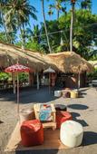 Туры в отель Vela Tianyar Boutique Resort By Dhananjaya Hospitality Туры в отель Vela Tianyar Boutique Resort By Dhananjaya Hospitality