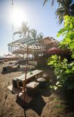 Туры в отель Vela Tianyar Boutique Resort By Dhananjaya Hospitality Туры в отель Vela Tianyar Boutique Resort By Dhananjaya Hospitality