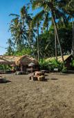 Туры в отель Vela Tianyar Boutique Resort By Dhananjaya Hospitality Туры в отель Vela Tianyar Boutique Resort By Dhananjaya Hospitality