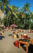 Туры в отель Vela Tianyar Boutique Resort By Dhananjaya Hospitality Туры в отель Vela Tianyar Boutique Resort By Dhananjaya Hospitality