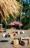 Туры в отель Vela Tianyar Boutique Resort By Dhananjaya Hospitality Туры в отель Vela Tianyar Boutique Resort By Dhananjaya Hospitality