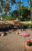Туры в отель Vela Tianyar Boutique Resort By Dhananjaya Hospitality Туры в отель Vela Tianyar Boutique Resort By Dhananjaya Hospitality