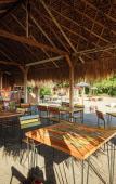 Туры в отель Vela Tianyar Boutique Resort By Dhananjaya Hospitality Туры в отель Vela Tianyar Boutique Resort By Dhananjaya Hospitality