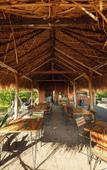 Туры в отель Vela Tianyar Boutique Resort By Dhananjaya Hospitality Туры в отель Vela Tianyar Boutique Resort By Dhananjaya Hospitality