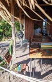 Туры в отель Vela Tianyar Boutique Resort By Dhananjaya Hospitality Туры в отель Vela Tianyar Boutique Resort By Dhananjaya Hospitality