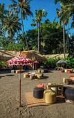 Туры в отель Vela Tianyar Boutique Resort By Dhananjaya Hospitality Туры в отель Vela Tianyar Boutique Resort By Dhananjaya Hospitality