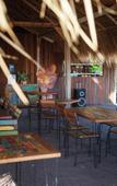 Туры в отель Vela Tianyar Boutique Resort By Dhananjaya Hospitality Туры в отель Vela Tianyar Boutique Resort By Dhananjaya Hospitality