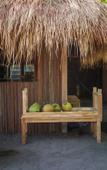 Туры в отель Vela Tianyar Boutique Resort By Dhananjaya Hospitality Туры в отель Vela Tianyar Boutique Resort By Dhananjaya Hospitality