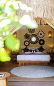 Туры в отель Vela Tianyar Boutique Resort By Dhananjaya Hospitality Туры в отель Vela Tianyar Boutique Resort By Dhananjaya Hospitality