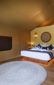 Туры в отель Vela Tianyar Boutique Resort By Dhananjaya Hospitality Туры в отель Vela Tianyar Boutique Resort By Dhananjaya Hospitality
