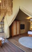 Туры в отель Vela Tianyar Boutique Resort By Dhananjaya Hospitality Туры в отель Vela Tianyar Boutique Resort By Dhananjaya Hospitality